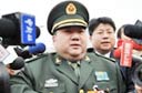 毛新宇要澄清啥谣言?