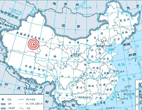 西藏的人口为_西藏人口分布图(3)