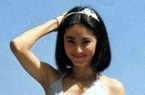 各代超清纯玉女掌门