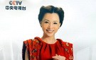 央视最新挂历曝光
