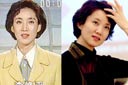 李修平当年进央视内幕