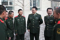 벿ӹٱ