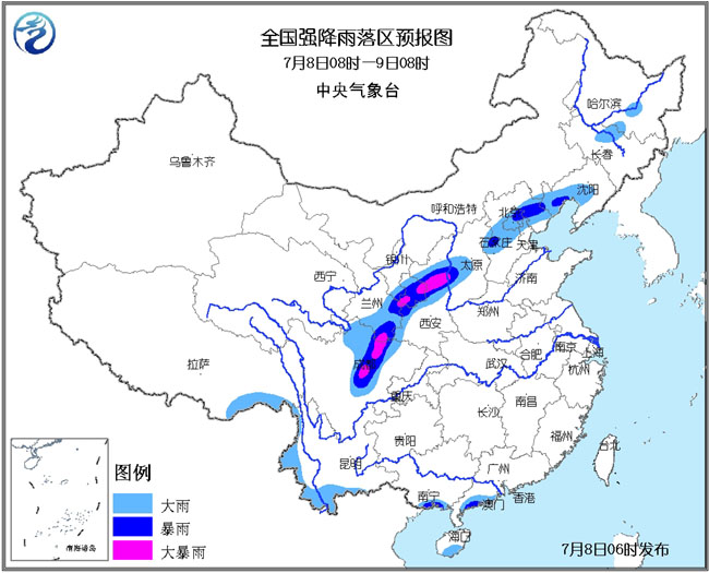 唇友图片