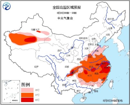 今日高温排行_骄阳似火,今天宁德各地高温排行榜来了,霞浦竟然……