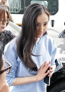 甘肃省教育厅辟谣:未发布甘肃最佳大学排行榜