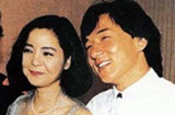 成龙想回避的10事件