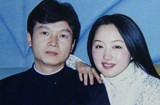 杨钰莹鲜为人知的感情