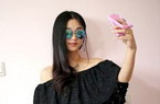 揭秘美女主播的神秘生活