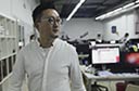 富二代更容易成功?