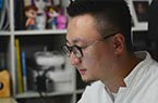 最懂“大姨妈”的男人