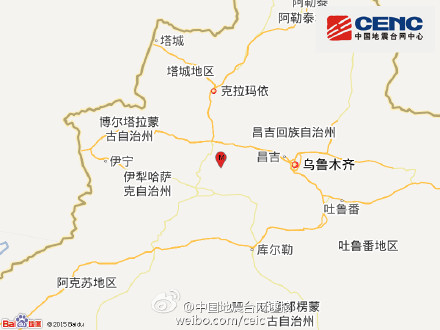 新疆各县市gdp沙湾县(2)