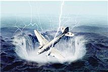 ���طɻ�����ʱ������