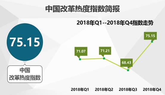 中国青岛gdp进入前十可能_南方碾压北方 南方上市公司总市值两倍于北方 多出3个深圳4个上海12个广州(2)