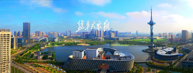 有“颜值担当”更有“品质内涵”