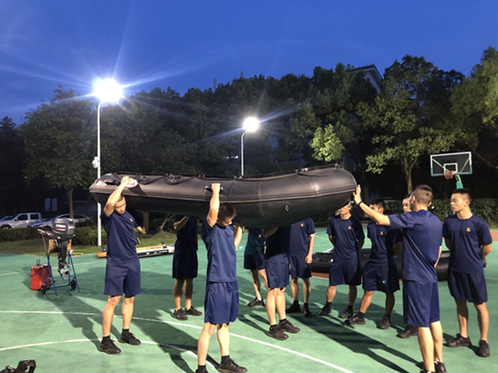 3.6����������ָսԱ�����Դ�Ӧ��̨�硰����������2��