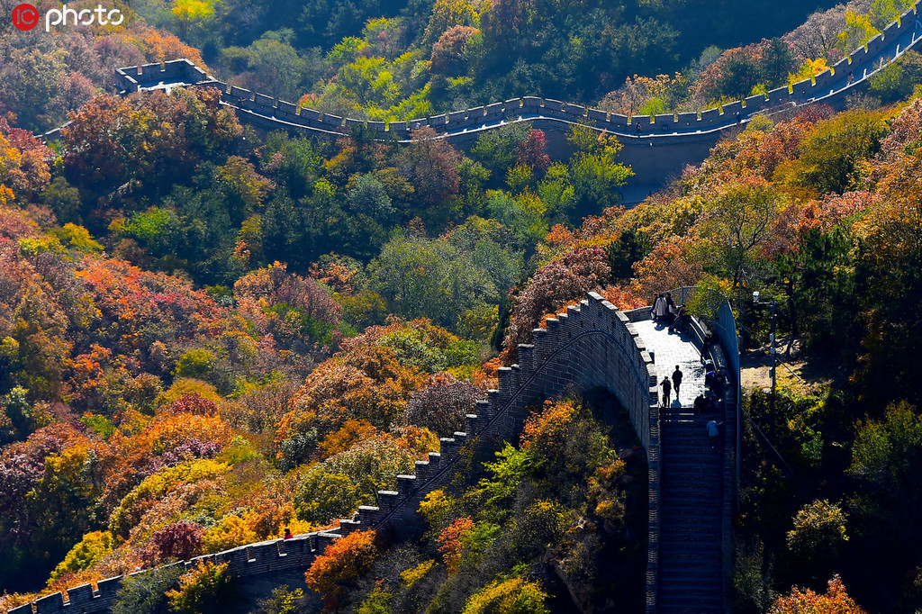 ˴볤ǽҶѹ ־Ⱦ续3