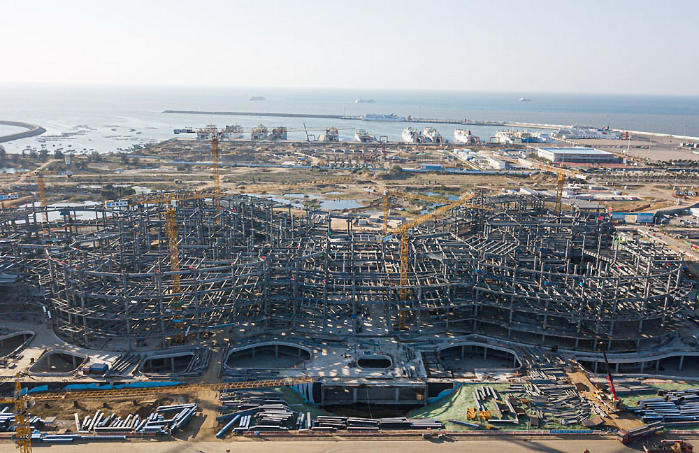 ����2021��1��1�������ʩ���еĺ��ڹ�����˰����Ŀ��˰��ҵ���ģ����˻���Ƭ����