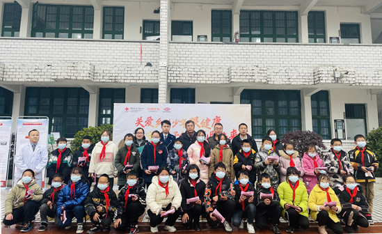 2022��1�£�����ʮ�ְ��ۻ��۹��̡��߽�����������ԫ�ؿ�չ�۽���ɸ��Ϳ��ջ���й���ʮ�ֻ���ṩͼ