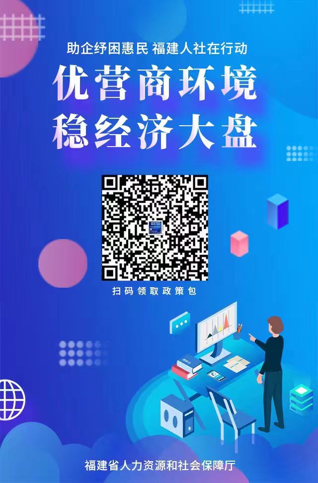 MAIN202207251735000016108685711.jpg