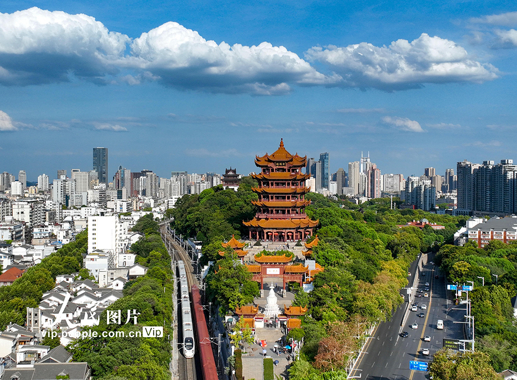 �����人�������������ʤ�ա�4��