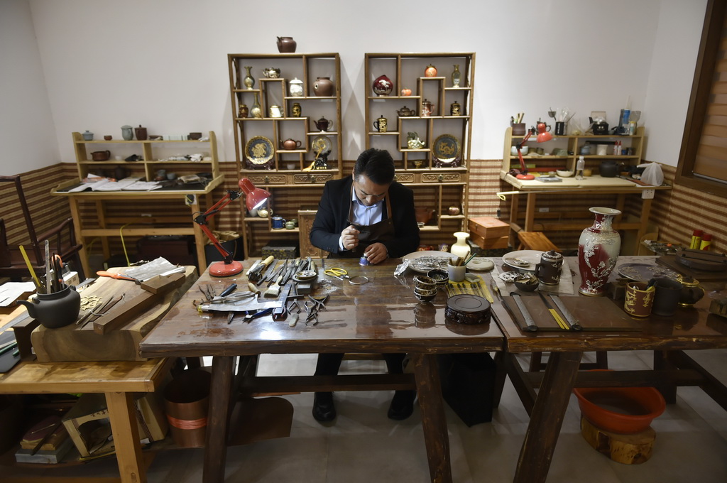 11��9�գ�������Լ��Ĺ�������������������Ʒ��