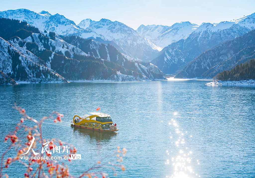 2023��11��23�գ��½�ά�������������������������ɽ��ط羰���羰�续��