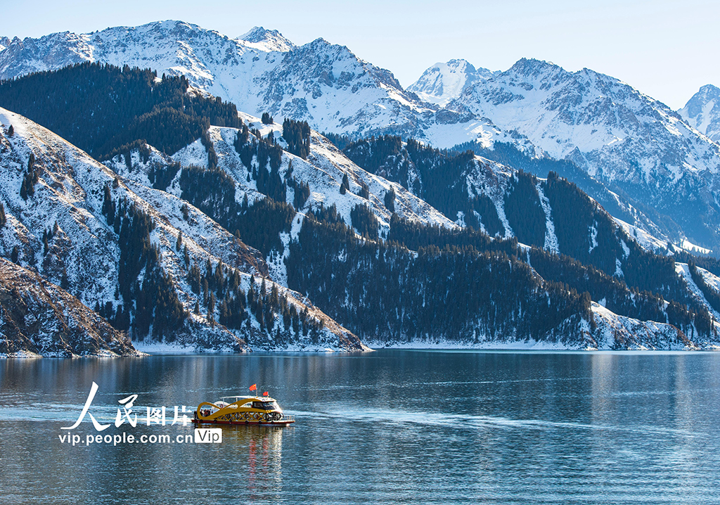 2023��11��23�գ��½�ά�������������������������ɽ��ط羰���羰�续��