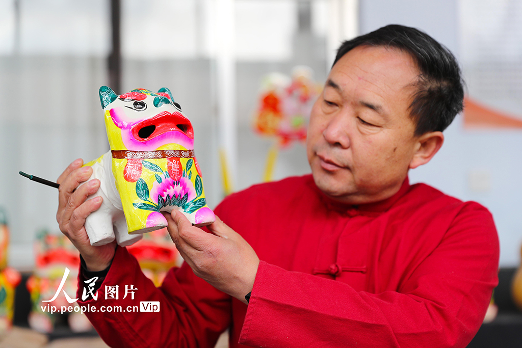 ɽ�����ܣ�����ӭ�������ա�10��