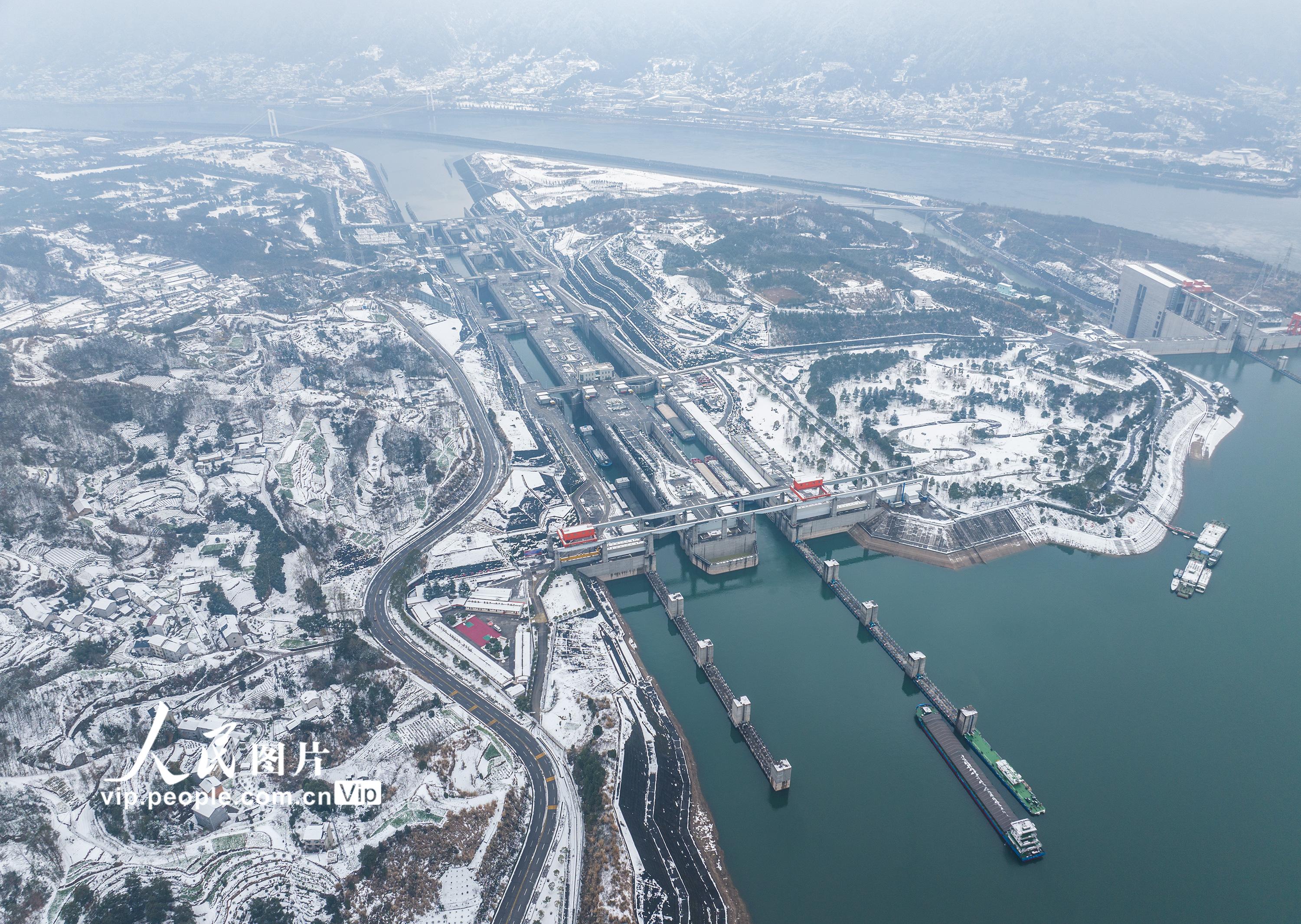 2024��2��4�գ��ں���ʡ�˲��У�����������ͨ��������Ͽ˫���弶��բ��