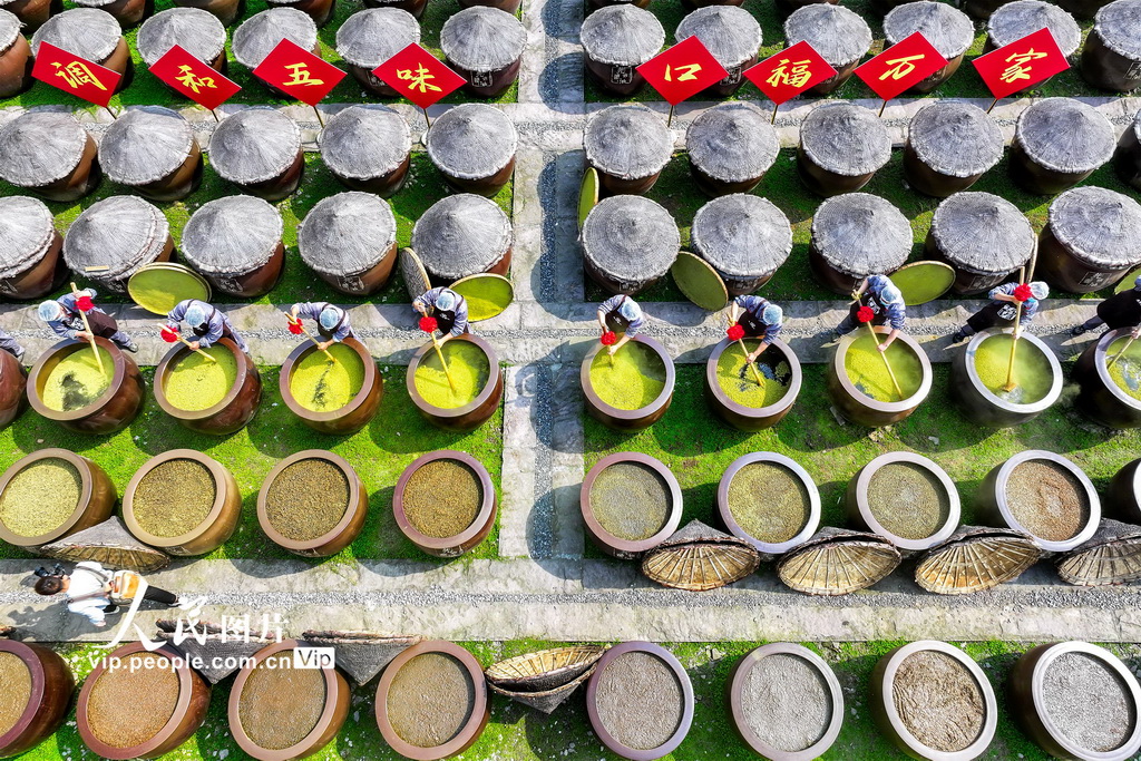 �Ĵ��Ͻ�����ͳ���ʹ���Ͷ��