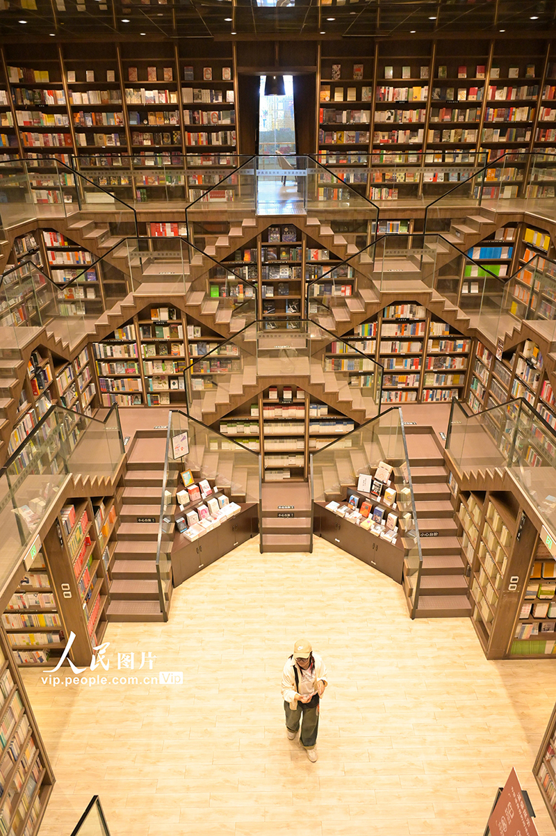 ���죺Ʒ����ӭ����������ա�3��