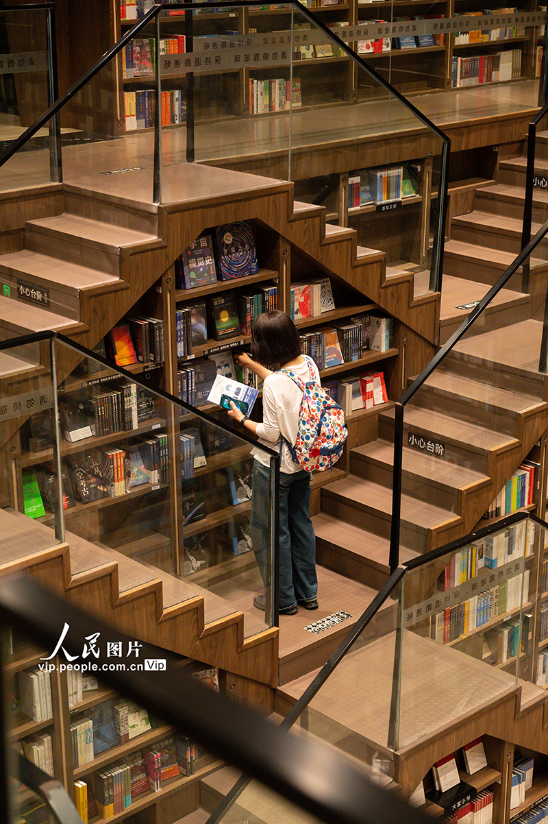 ���죺Ʒ����ӭ����������ա�7��