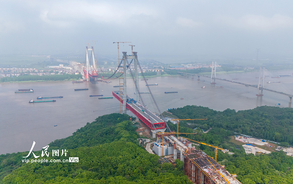 ����G3ͭ�곤���������Ž����������ʩ����ҵ��6��