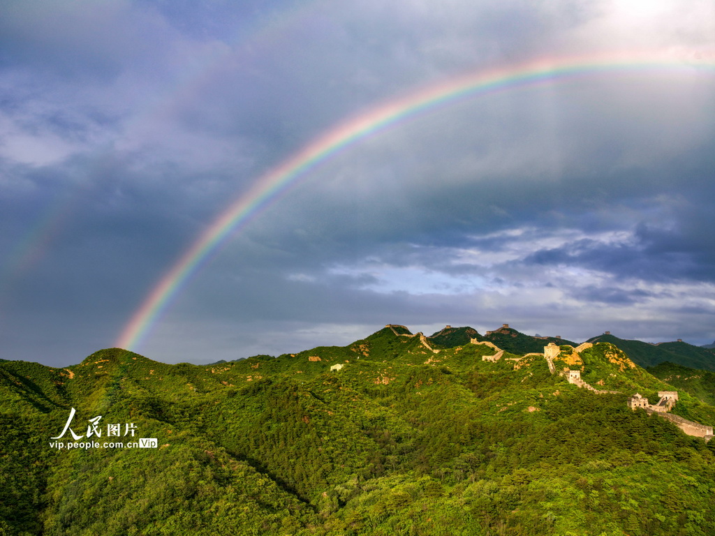 ��ɽ�볤����Ѥ���ʺ羰�ۡ�2��