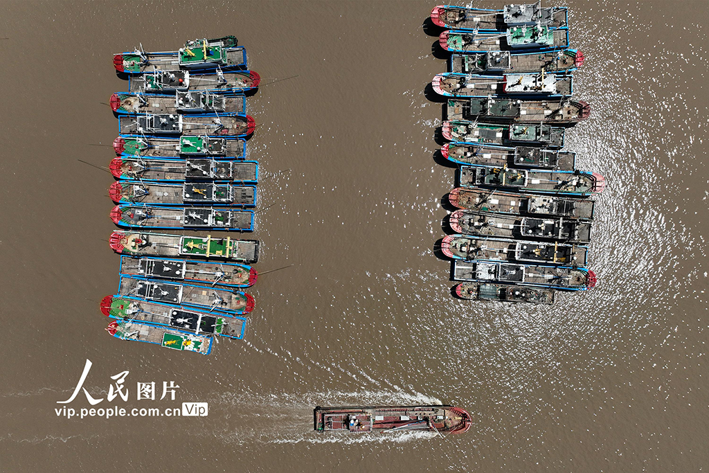 Zhejiang Zhoushan洬صۿڽܵϢ