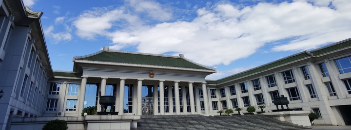西安各大医院黄牛挂号电话全国检察机关上半年起诉职务犯罪1.4万人