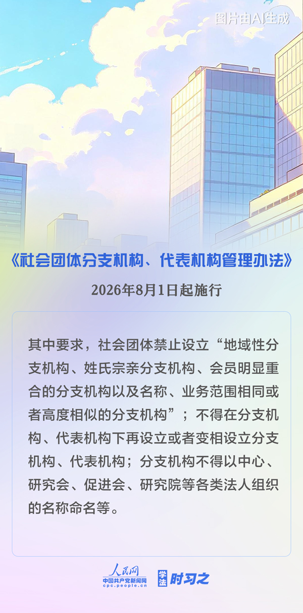 
空军军医大学唐都医院赵天智张治国国小龙杨三虎黄牛挂号电话学法时习之丨8月起，这些新规将影响你我生活