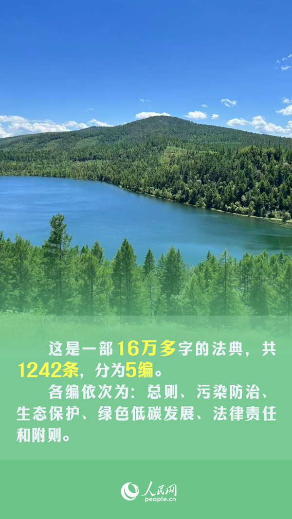 陆军军医大学新桥医院蒋力医生黄牛预约代挂号电话生态环境法典,这样守护我们的美丽家园