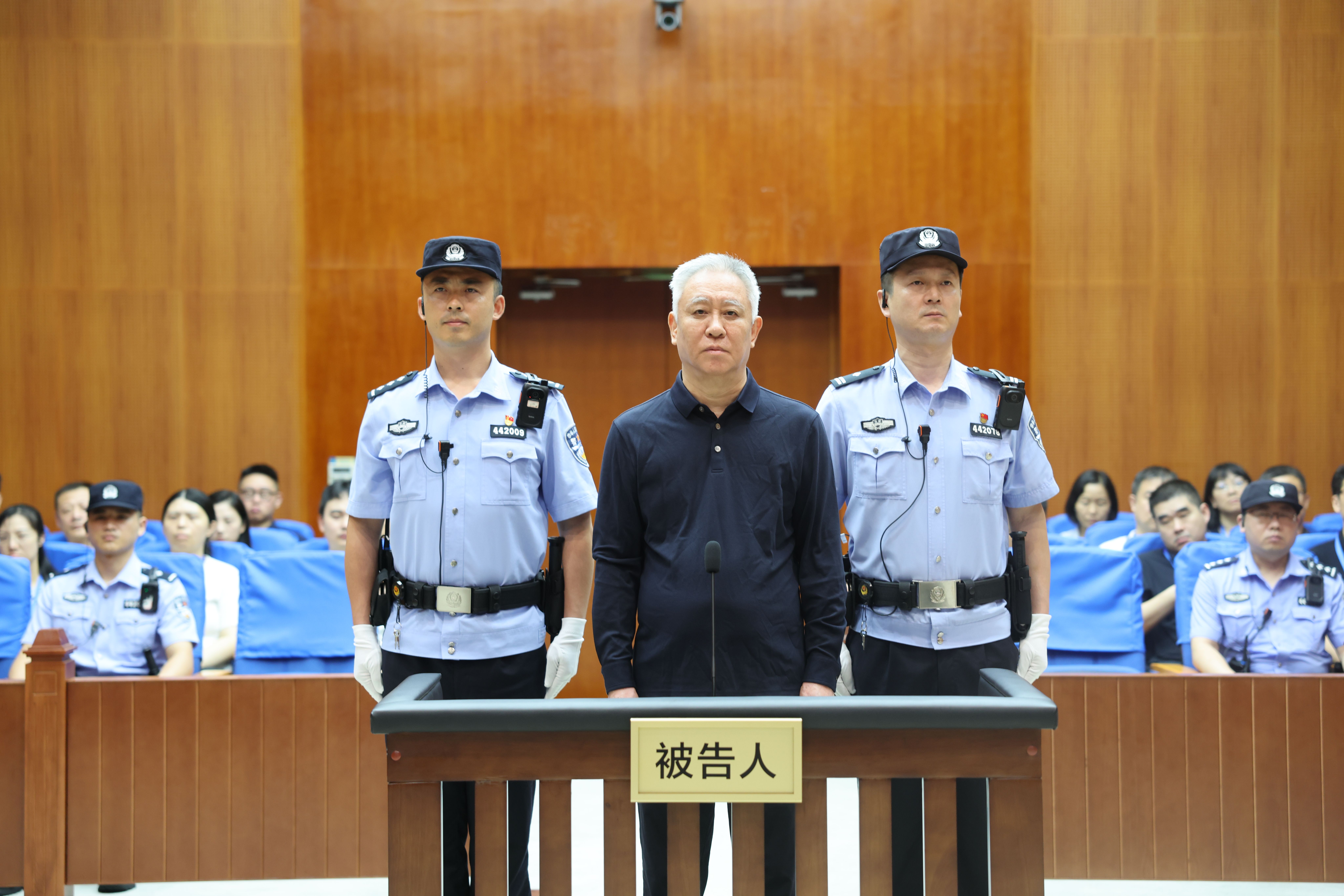 江苏省第二中医院黄牛号贩子票贩子代网上预约代挂号电话恒大集团、恒大地产、许家印等案一审宣判