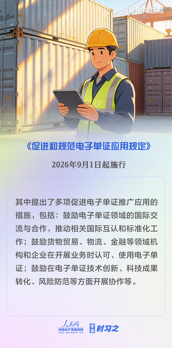 浙江省肿瘤医院张英丽医生黄牛预约代挂号电话学法时习之丨9月起,这些新规将影响你我生活