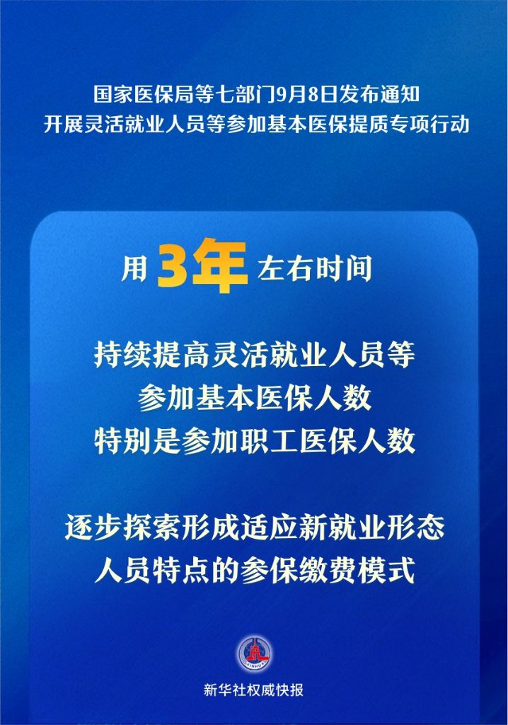 
上海交通大学医学院附属仁济医院张进金迪孔文张月萍童婧陈向锋刘炜黄燕平黄牛挂号电话灵活就业人员等重点人群参加医保提质专项行动启动