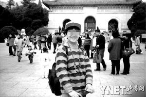 少妇:情趣组图跳楼v少妇网络追凶产后熟皮裤妇图片