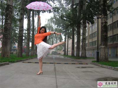 周末娱乐★<em>芙蓉姐姐个人档案</em>及震撼图片(部分