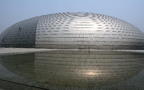 如何进入国家大剧院后台 P200706091923473157426747.jpg