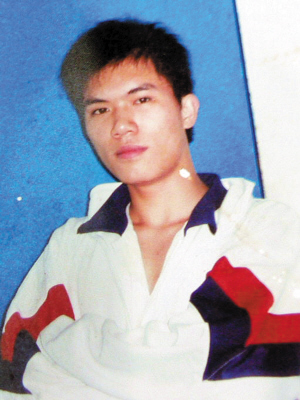 帅哥露j撒尿视频_大胸妹纸_全智贤性感_网络红人排行 ...