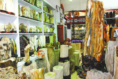 村官 有了 退休金 江西省公安厅机关取消双休