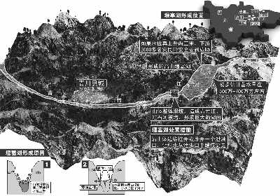 青川人口_温州医科大学附属第一医院