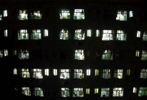 警方调查 海师大<em>艳照</em>门 确认40多<em>女生</em>被偷拍 (