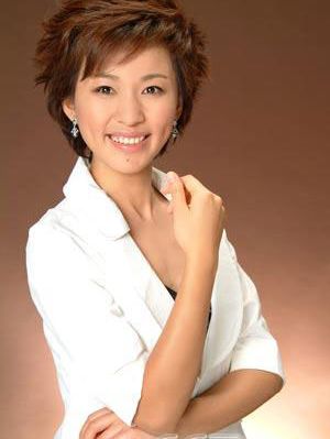 美女主播征婚美女至死相拥网友感动母女qq照片服务图片