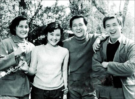 改革开放30年司法变迁:从严打到收归死刑复核